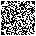 QR code with Mobile Studio contacts