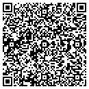 QR code with Database Inc contacts