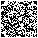QR code with Rose Haven Rest Home contacts