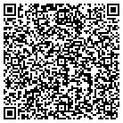 QR code with Power Diamond Tools Inc contacts