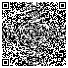 QR code with Mortgage Investment Group contacts