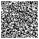 QR code with Aussie Pet Mobile contacts