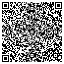 QR code with Classic Coverings contacts