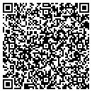 QR code with Waterstone Realty contacts