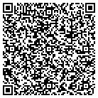 QR code with Murchison Health Care PC contacts