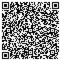 QR code with Barjeans Danceland contacts