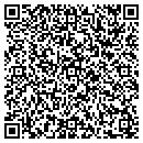QR code with Game Stop Corp contacts