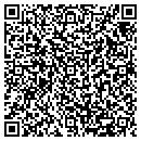 QR code with Cylinder Heads & R contacts