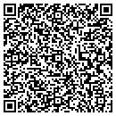 QR code with Pait Security contacts