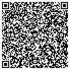 QR code with Frendship Baptist Church contacts