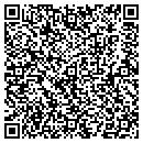 QR code with Stitchworks contacts