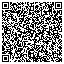 QR code with Dunescape Corp contacts