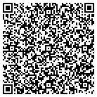 QR code with Kill Devil Hills Fleet Mntnc contacts