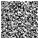QR code with Prestige Net contacts