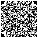 QR code with In Art Designs LLC contacts