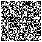 QR code with Duke Urology OF Raleigh contacts