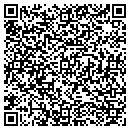 QR code with Lasco Bail Bonding contacts