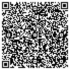 QR code with West Coast Beauty Supply Co contacts