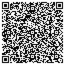 QR code with Perfection Inspections contacts