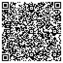 QR code with Keven Tagdiri Inc contacts