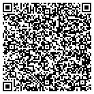 QR code with Ancon Building Assoc contacts
