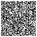 QR code with Reliable Atm Mfg Co contacts