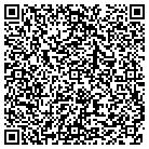 QR code with Davis Auto & Tire Service contacts