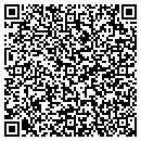 QR code with Michelle Harris Hair Styler contacts