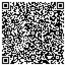 QR code with Global Consultants contacts