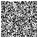QR code with Road Runner contacts