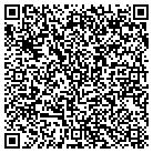 QR code with Valle Crucis Elementary contacts
