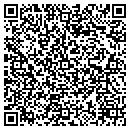 QR code with Ola Design Works contacts