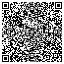 QR code with Cliff Minor Illustrator contacts