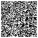 QR code with Group Management contacts