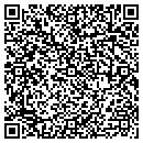 QR code with Robert Allison contacts