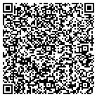 QR code with Calabash Medical Center contacts