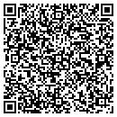 QR code with John P Cardin MD contacts