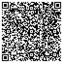 QR code with Home Folks Cafe contacts