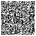 QR code with APAC contacts