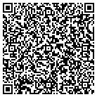 QR code with Shamrock Environmental Corp contacts