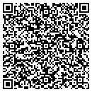 QR code with Kiker Investigation contacts