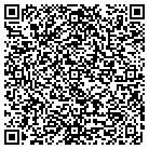 QR code with School of Higher Learning contacts