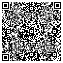 QR code with Mym Imports LLC contacts