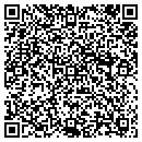 QR code with Sutton's Drug Store contacts