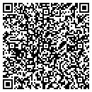 QR code with Across-The-Pond Technologies contacts