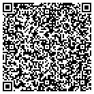QR code with Integrative Learning Systems contacts
