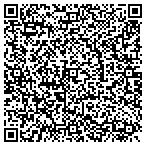 QR code with Secretary of State NC Department of contacts