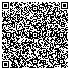 QR code with James Kaufman Plumbing contacts