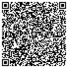 QR code with Chiroprctic Ntwrk of Crlinas I contacts