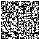 QR code with Cape Fear Customs Coach & Rv contacts